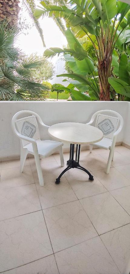 Hotel Rocamarina - Adults Only กาลาดอร์ ภายนอก รูปภาพ