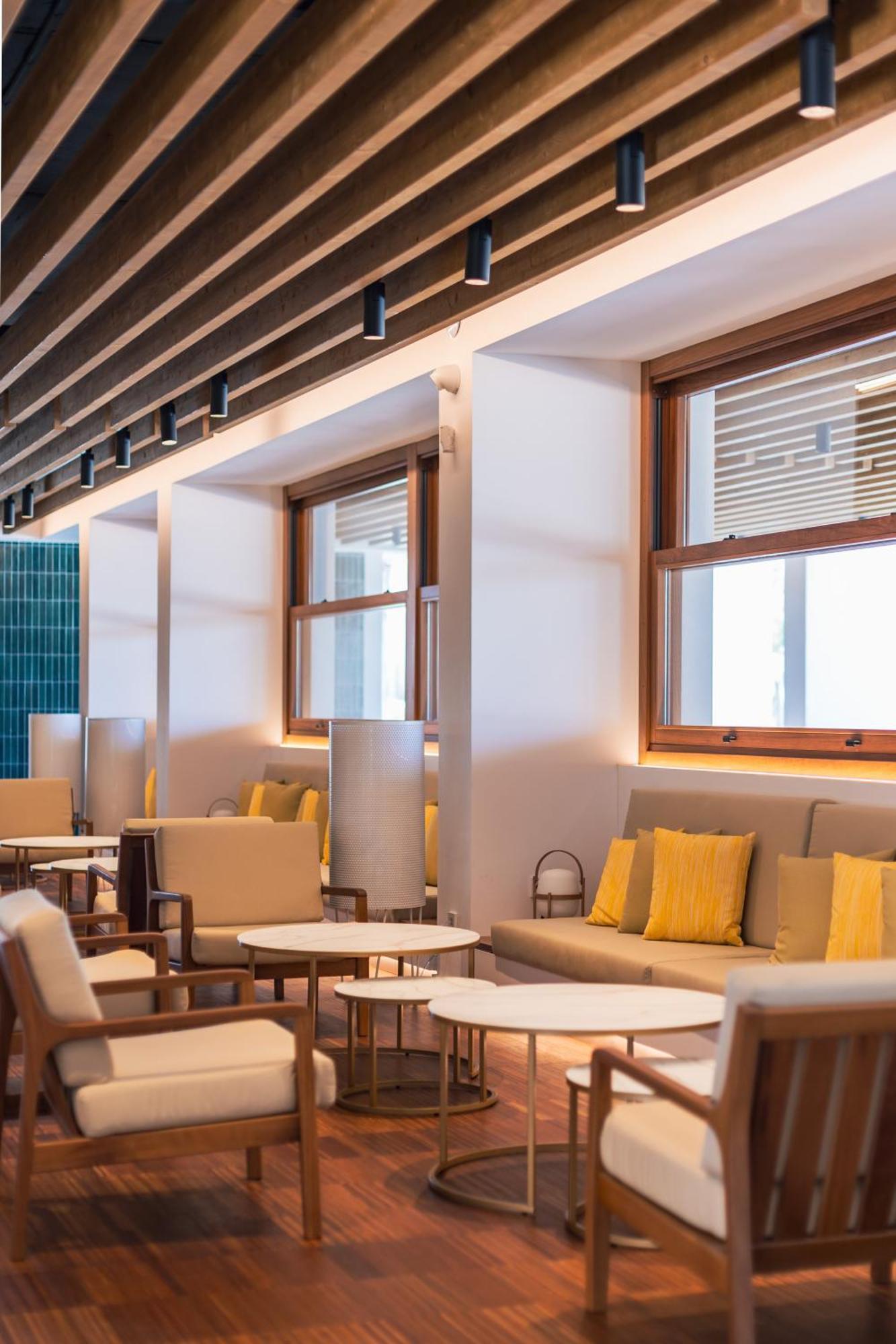 Hotel Rocamarina - Adults Only กาลาดอร์ ภายนอก รูปภาพ